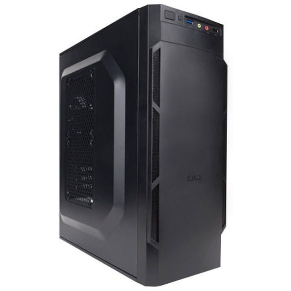 Компьютер MultiGame 5R26XD16H1S24G206ZM7H