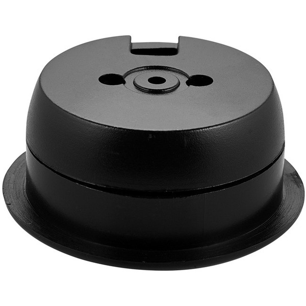 Твитер Alphard Machete MPT-17N