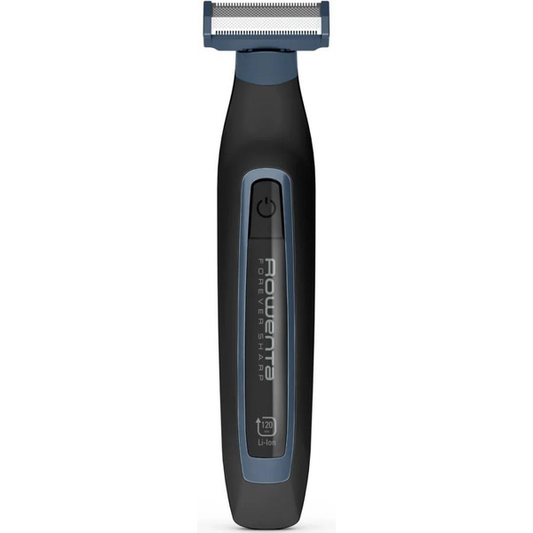 Триммер ROWENTA TN6011F0