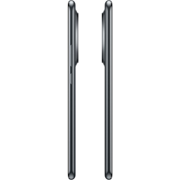 Смартфон Realme 14 Pro+ 5G RMX5051 12GB/512GB (серый)