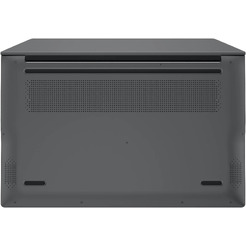 Ноутбук Ninkear A15 Plus (H-LP-A15 PLUS-16+1T-RU)