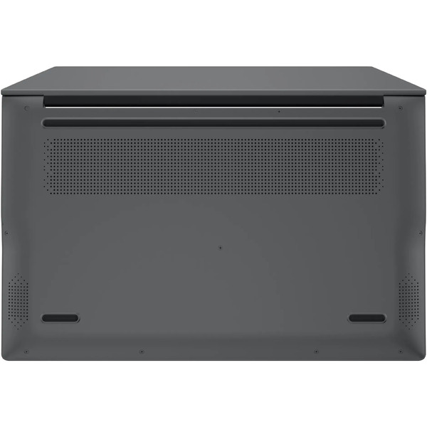 Ноутбук Ninkear A15 Plus (H-LP-A15 PLUS-16+1T-RU)