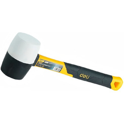 Киянка Deli EDL5816