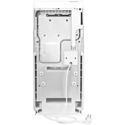 Сушилка для рук Sonnen HD-M6667 607222