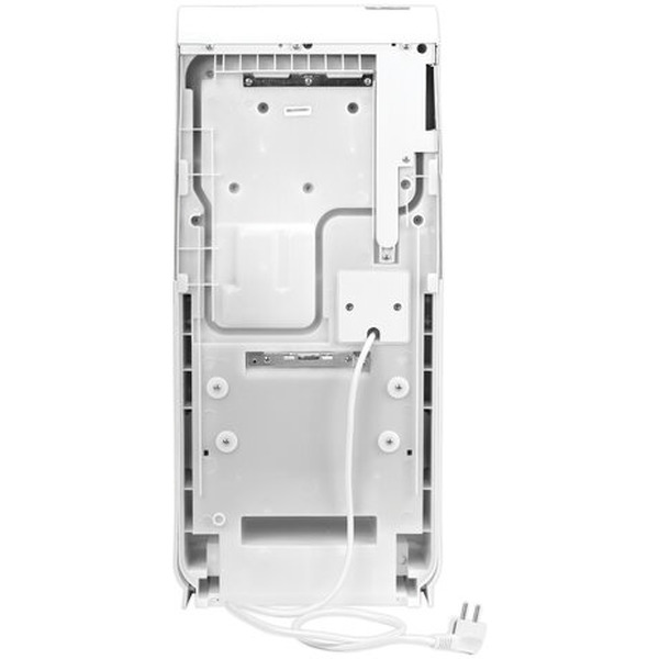 Сушилка для рук Sonnen HD-M6667 607222