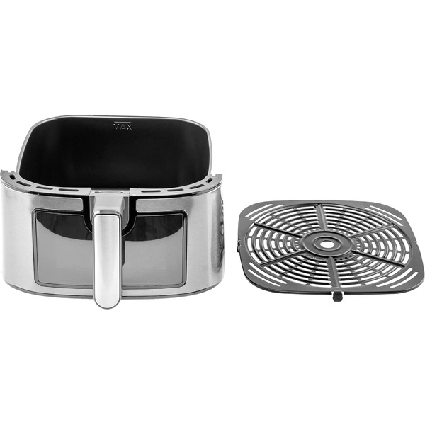Аэрофритюрница  Evolution AIRO 8000W