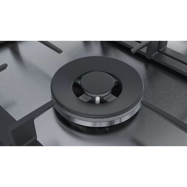 Варочная панель BOSCH PCI6A5B90R