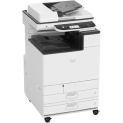 МФУ лазерный Ricoh M C2000