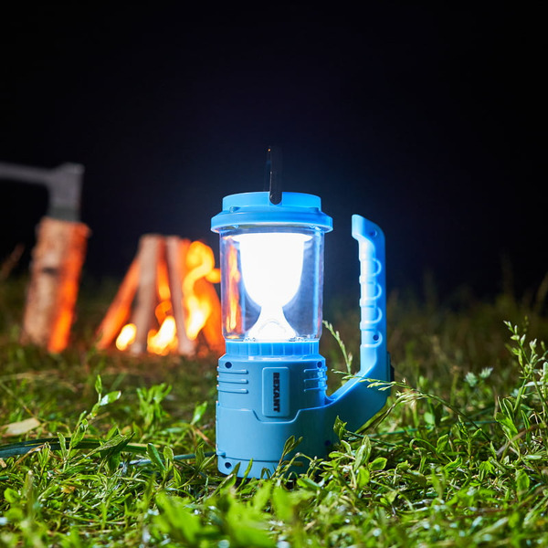 Фонарь Rexant 75-721