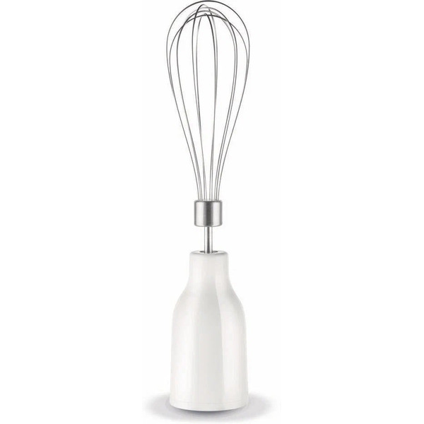 Погружной блендер MOULINEX INFINY FORCE DD94J110