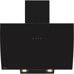 Вытяжка Akpo Clarus 60 wk-11 (черный)