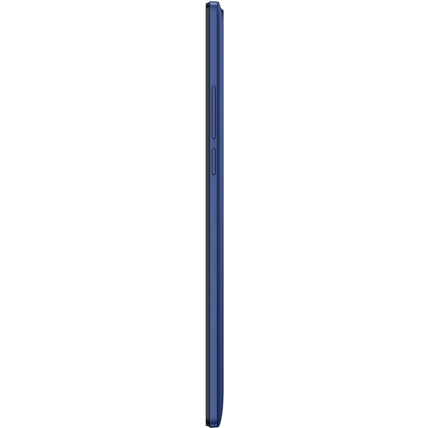 Планшетный пк LENOVO Tab 2 A8-50LC (ZA050008UA) синий