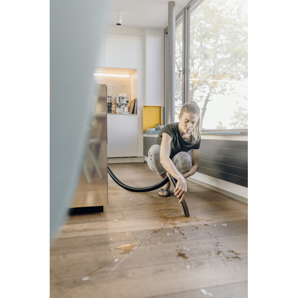Пылесос Karcher WD 5 V-25/5/22 1.628-300.0