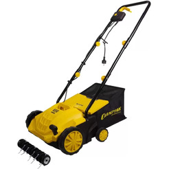 Скарификатор CHAMPION ESC1840