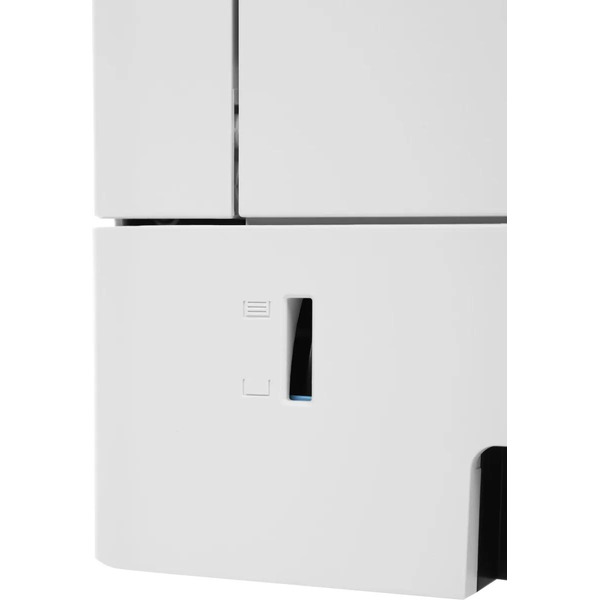 Принтер Kyocera Mita ECOSYS PA3500x 110C3J3NL0