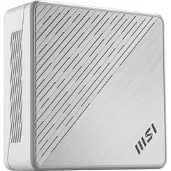 Неттоп MSI Cubi 5 1M-461BRU (936-B0A822-461)