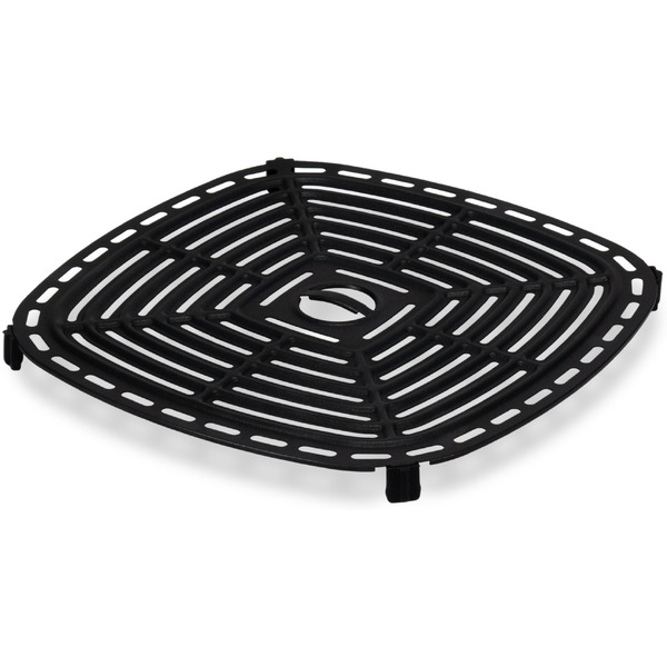 Аэрогриль Hyundai HYF-5459