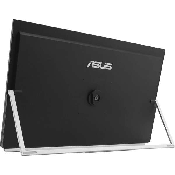 Монитор Asus MB249C (90LM0865-B01170)