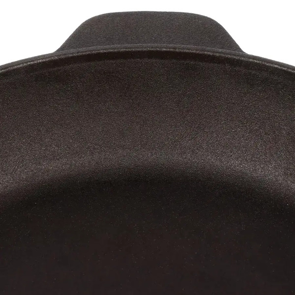 Сковорода Boniron ВС28-01