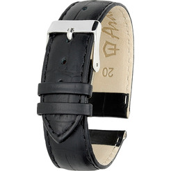 Ремень кожаный Ardi Kroko РК-20-05-01-1-1Д