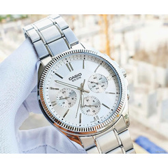 Наручные часы Casio MTP-1375D-7A