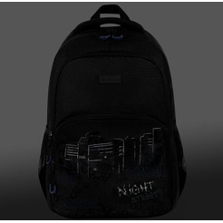 Рюкзак универсальный Brauberg Concept 45х30х18 (272582)