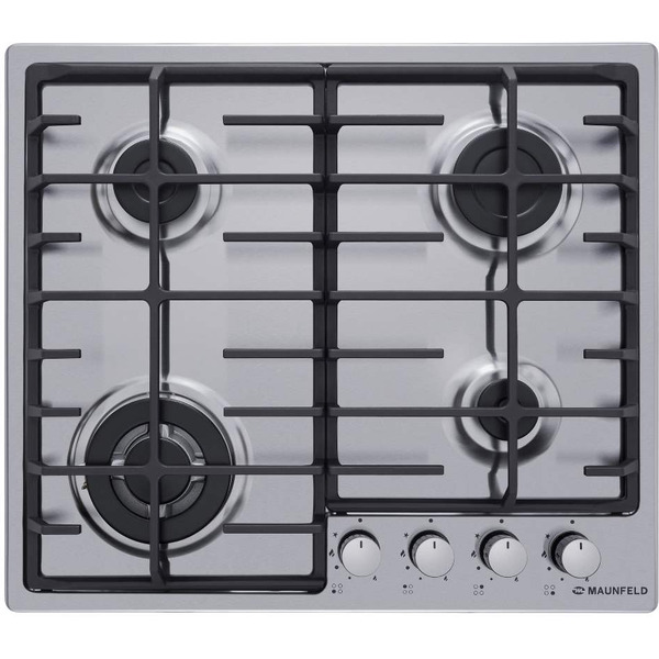 Варочная панель MAUNFELD EGHS.64.63CS/G