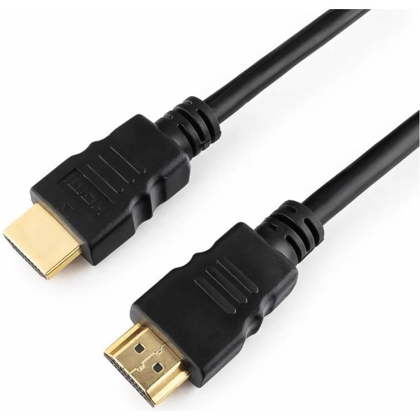 Кабель Cablexpert CC-HDMI4F-6