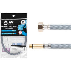 Подводка гибкая AV Engineering AVE210120
