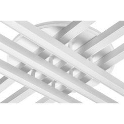 Люстра Sundays Home LED PXB250523-17