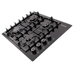Варочная поверхность газовая GEFEST СГ СВН 2230 К3