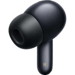 Наушники Xiaomi Redmi Buds 6 Pro M2430E1/BHR9307GL (черный)