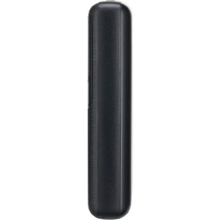 Внешний аккумулятор RIVACASE VA2112 20000mAh (черный)