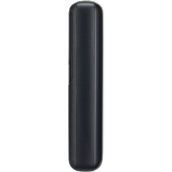 Внешний аккумулятор RIVACASE VA2112 20000mAh (черный)