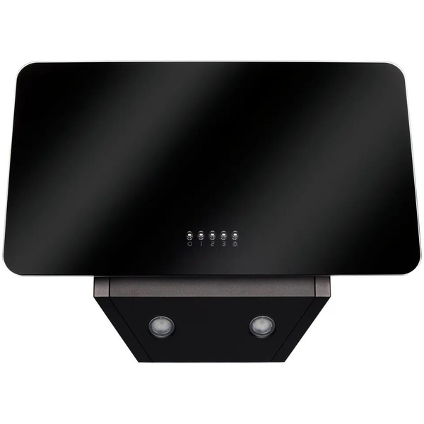 Вытяжка Konigin Pirol 60 (черный)