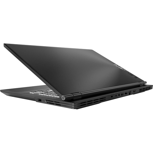 Игровой ноутбук Lenovo Legion Y540-17IRH-PG0 81T30055RE