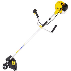 Триммер Huter GGT-430T (70/2/32)