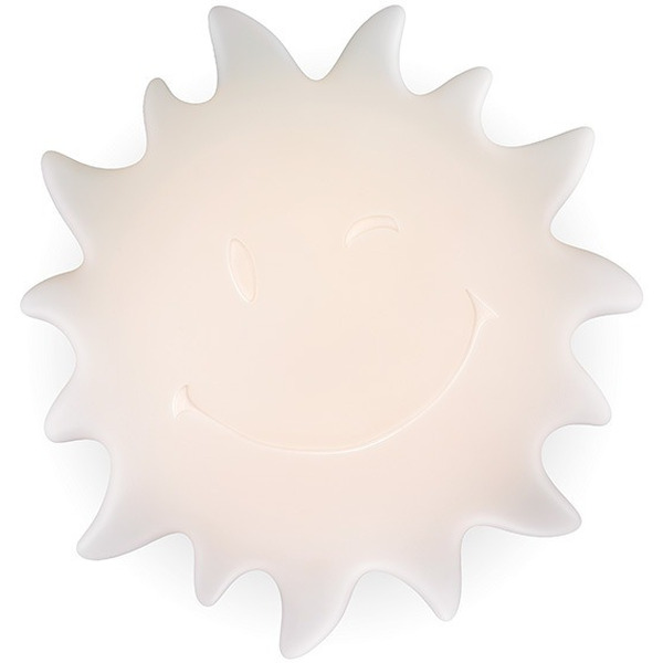 Лампа естественного света AGU SUNNY