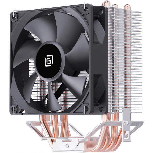 Кулер для процессора Оклик OG-CPC130-1