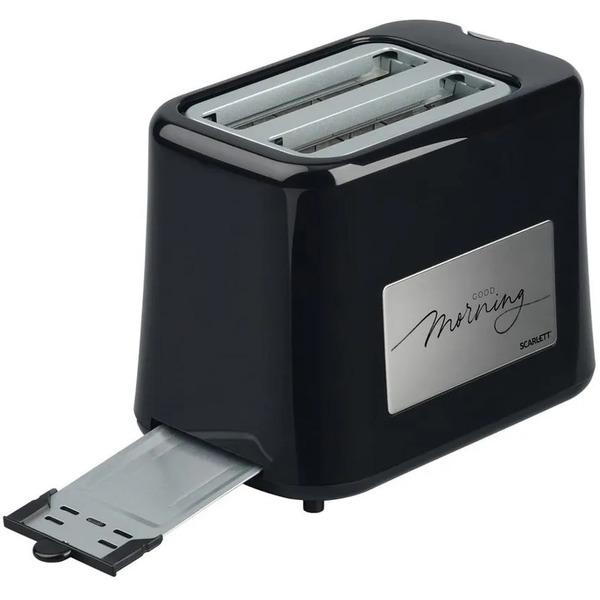 Тостер SCARLETT SC-TM11031
