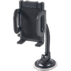 Автомобильный держатель Defender Car holder 111