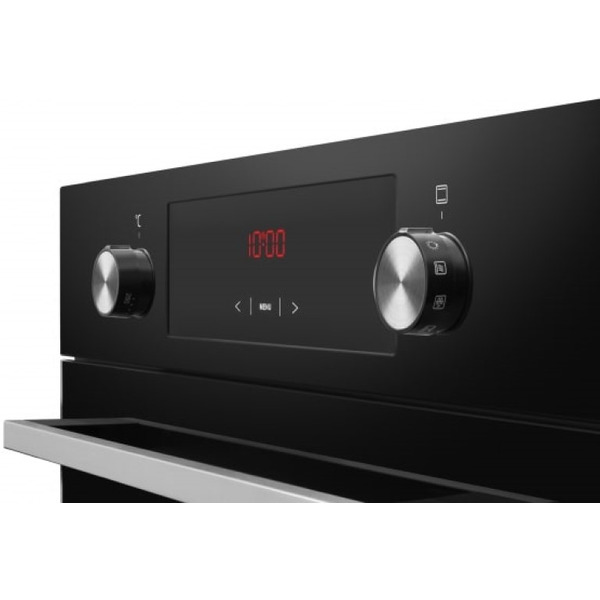 Духовой шкаф Hansa BOES68411