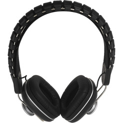 Наушники Superlux HD581 (черный)