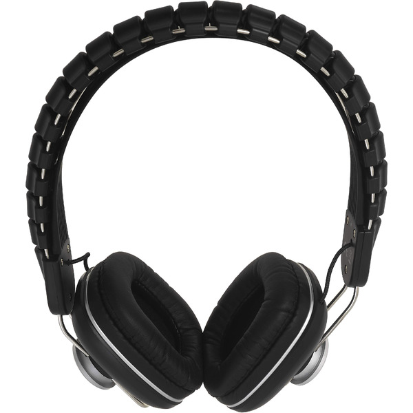 Наушники Superlux HD581 (черный)