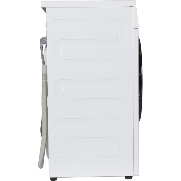 Стиральная машина Beko RPE78612W BY