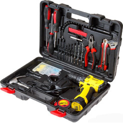 Дрель-шуруповерт Molot MBD 1213 DLiSET (MBD1213DLiSET42621)