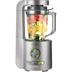Блендер Sencor SBU 8900SL