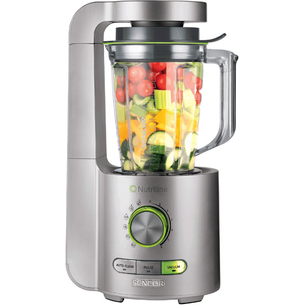 Блендер Sencor SBU 8900SL