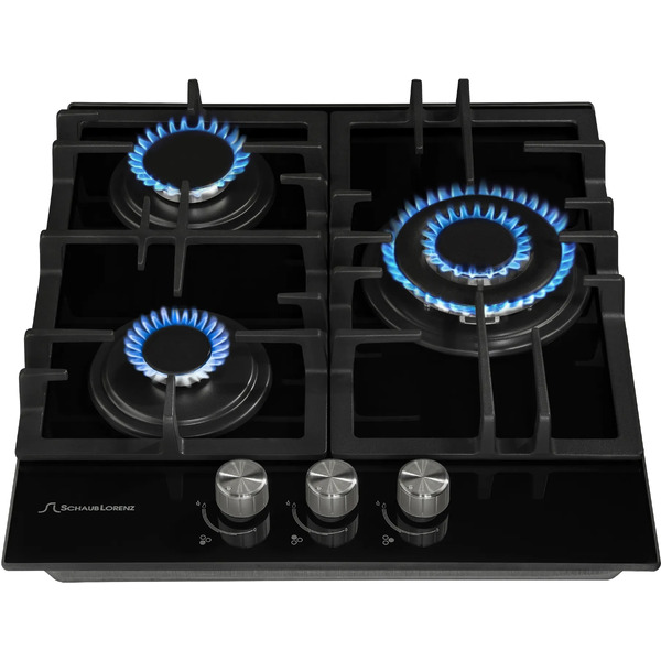 Варочная панель Schaub Lorenz SLK GY4511