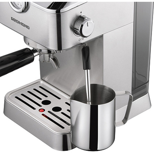 Кофеварка РЕДМОНД CM711